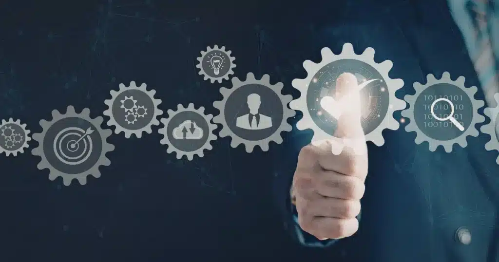 digital transformation-workplace-growth