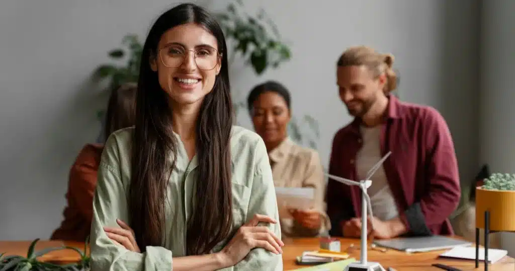 onboarding new employee